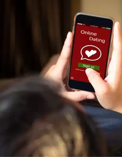 Datingwebsites