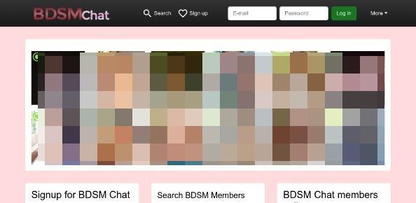BDSM-Chat.co.uk reviews