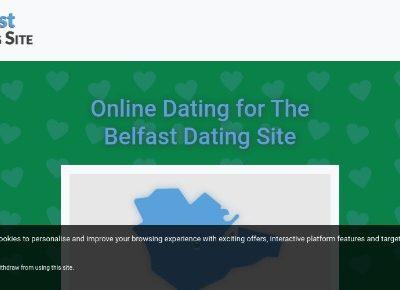 Belfast-Dating-Site.co.uk reviews