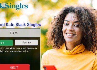 BlackSingles.dating reviews