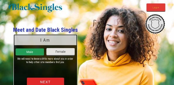 BlackSingles.dating reviews