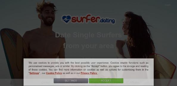 Surfer.dating reviews