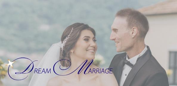 Dream-Marriage.com reviews