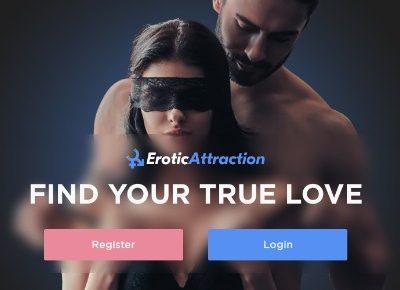 EroticAttraction.com reviews