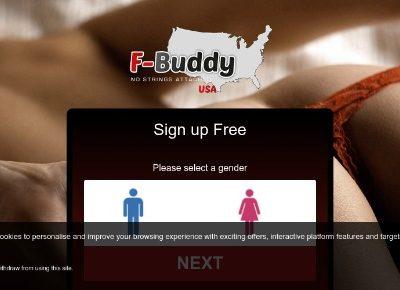F-Buddy.com reviews