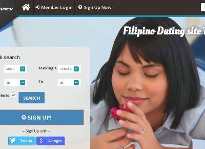 FilipinaLoves.com reviews