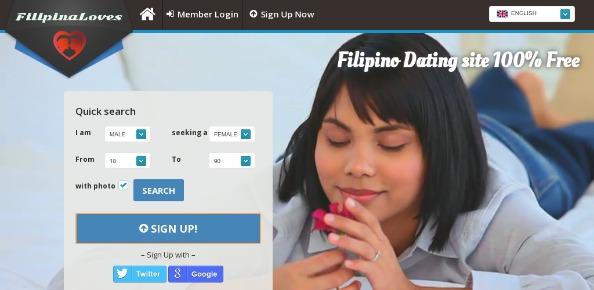 FilipinaLoves.com reviews
