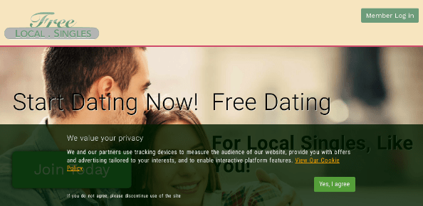 FreeLocal.singles reviews