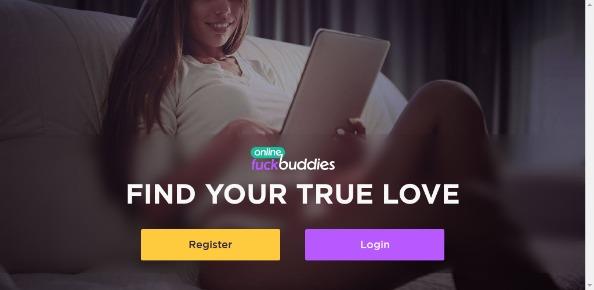 OnlineFuckBuddies.com reviews