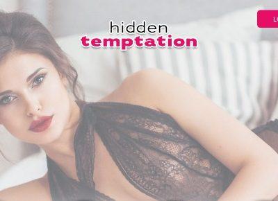 HiddenTemptation.com reviews
