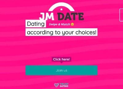JM-Date.com reviews