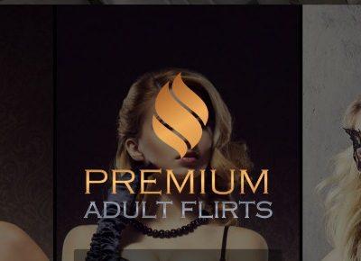 Premium-Adult-Flirts.com reviews