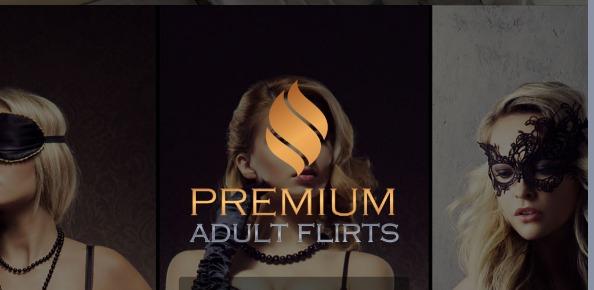 Premium-Adult-Flirts.com reviews