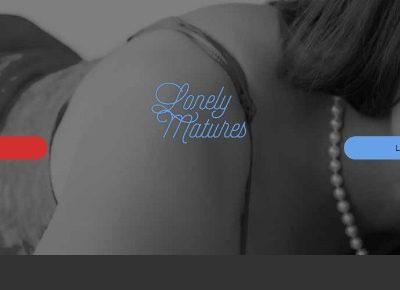 LonelyMatures.com reviews