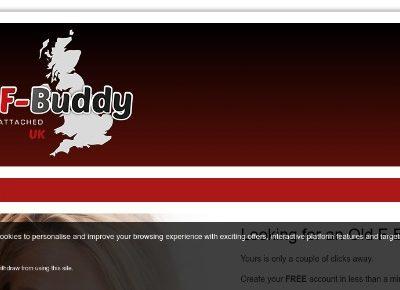 OldF-Buddy.co.uk reviews