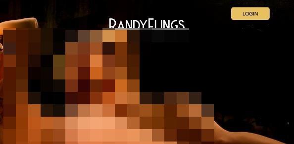 RandyFlings.com reviews