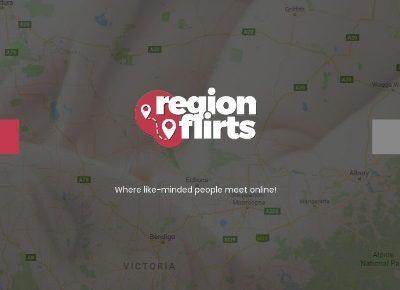 RegionFlirts.com reviews