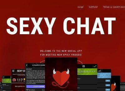 Sexy-Chat.info reviews