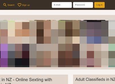 SexChat.co.nz reviews