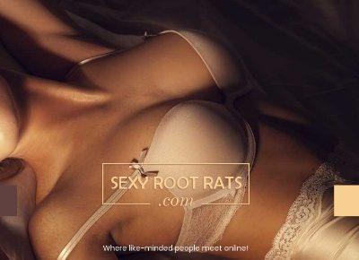 SexyRootRats.com reviews