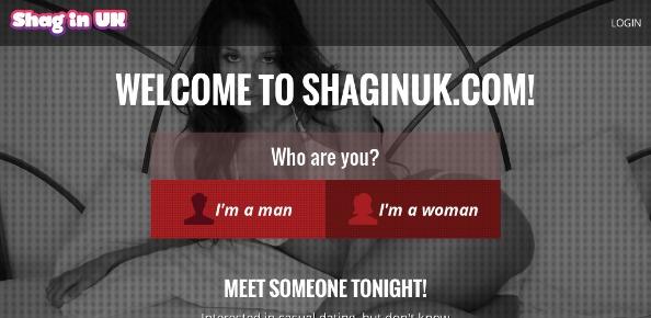 ShagInUK.com reviews