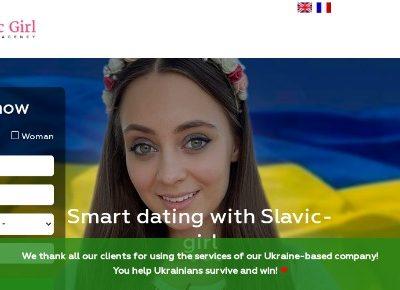 Slavic-Girl.com reviews