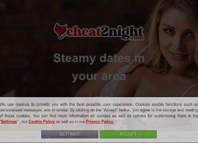Cheat2Night.com reviews
