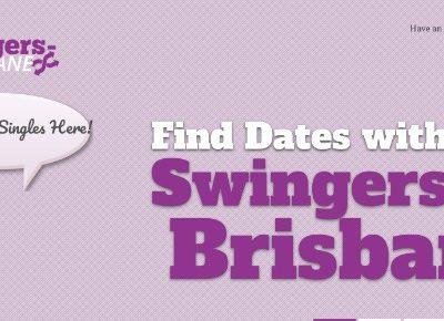 Swingers-Brisbane.com.au reviews
