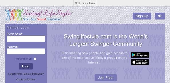 SwingLifestyle.com reviews