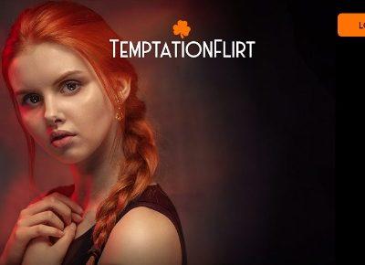 TemptationFlirt.com reviews