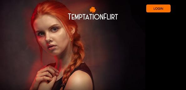TemptationFlirt.com reviews