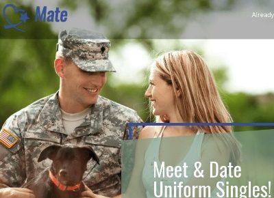 UniformMate.com reviews
