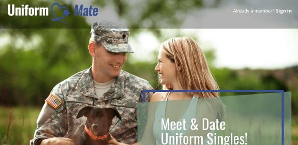 UniformMate.com reviews