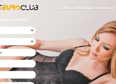 AdultEuroClub.com reviews