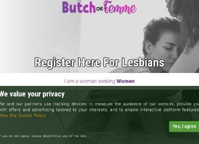 ButchOrFemme.us reviews