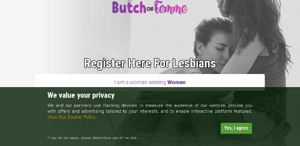 ButchOrFemme.us reviews