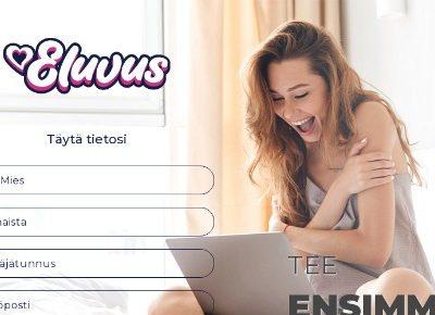 Eluvus.com reviews