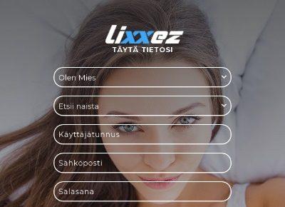 Lixxez.com reviews