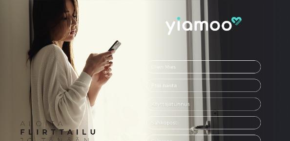 Yiamoo.com reviews