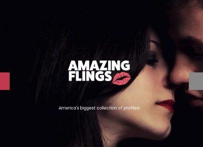 AmazingFlings.com reviews