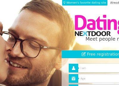 Dating-NextDoor.com reviews