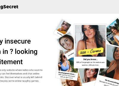 FlingSecret.com reviews