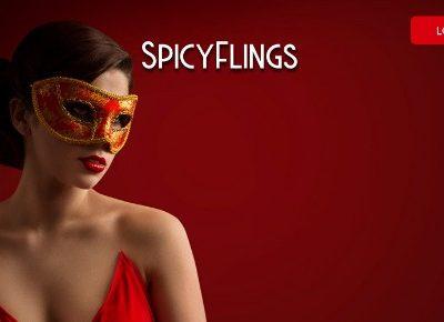 SpicyFlings.com reviews