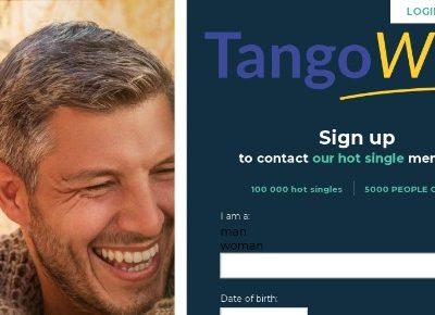 TangoWire.com reviews