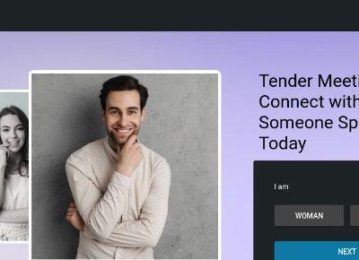 TenderMeetOnline.com reviews
