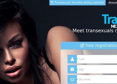 Trans-NextDoor.com reviews