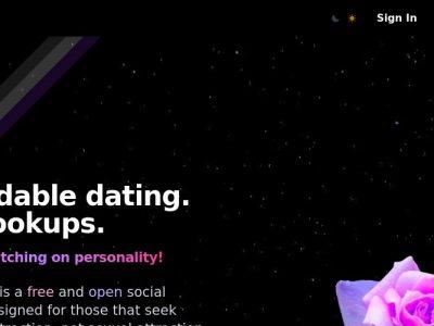 AceSpace.love reviews