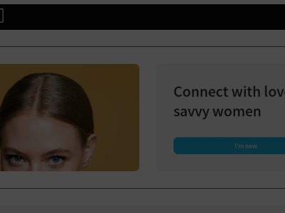 BeMyMilf.com reviews