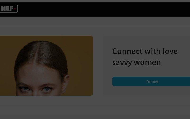 BeMyMilf.com reviews