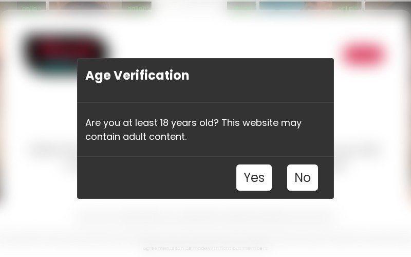 Chat4Aussies.com reviews